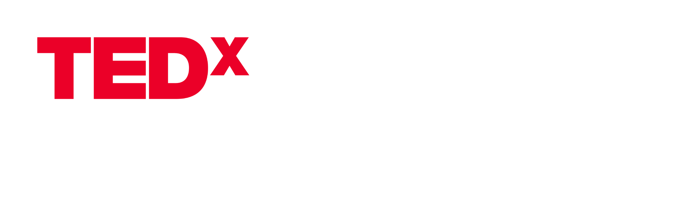 TEDxPlaza Aberastain