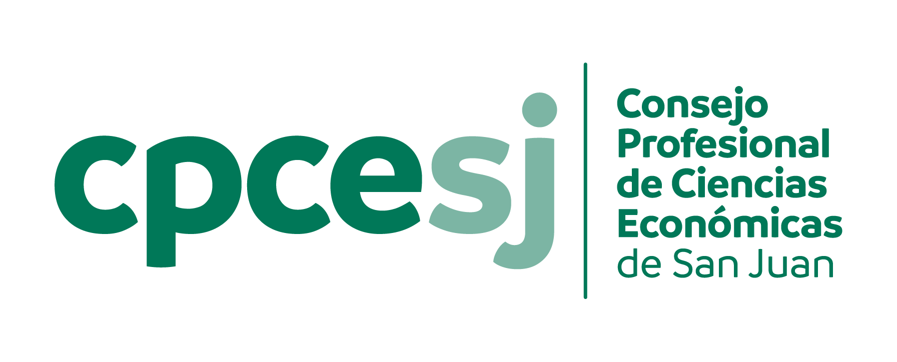 CPCESJ