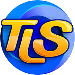 Telesol